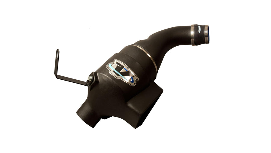 PowerCore Volant 411632 Cool Air Intake