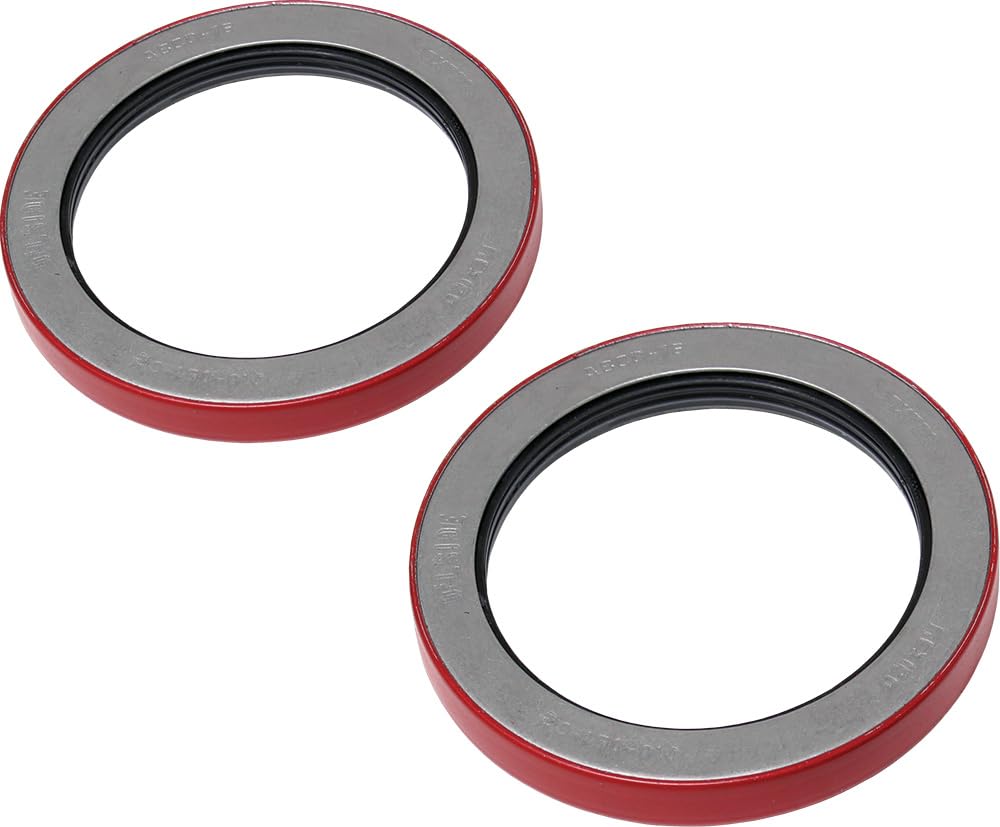 K7138800 DEXTER AXLE