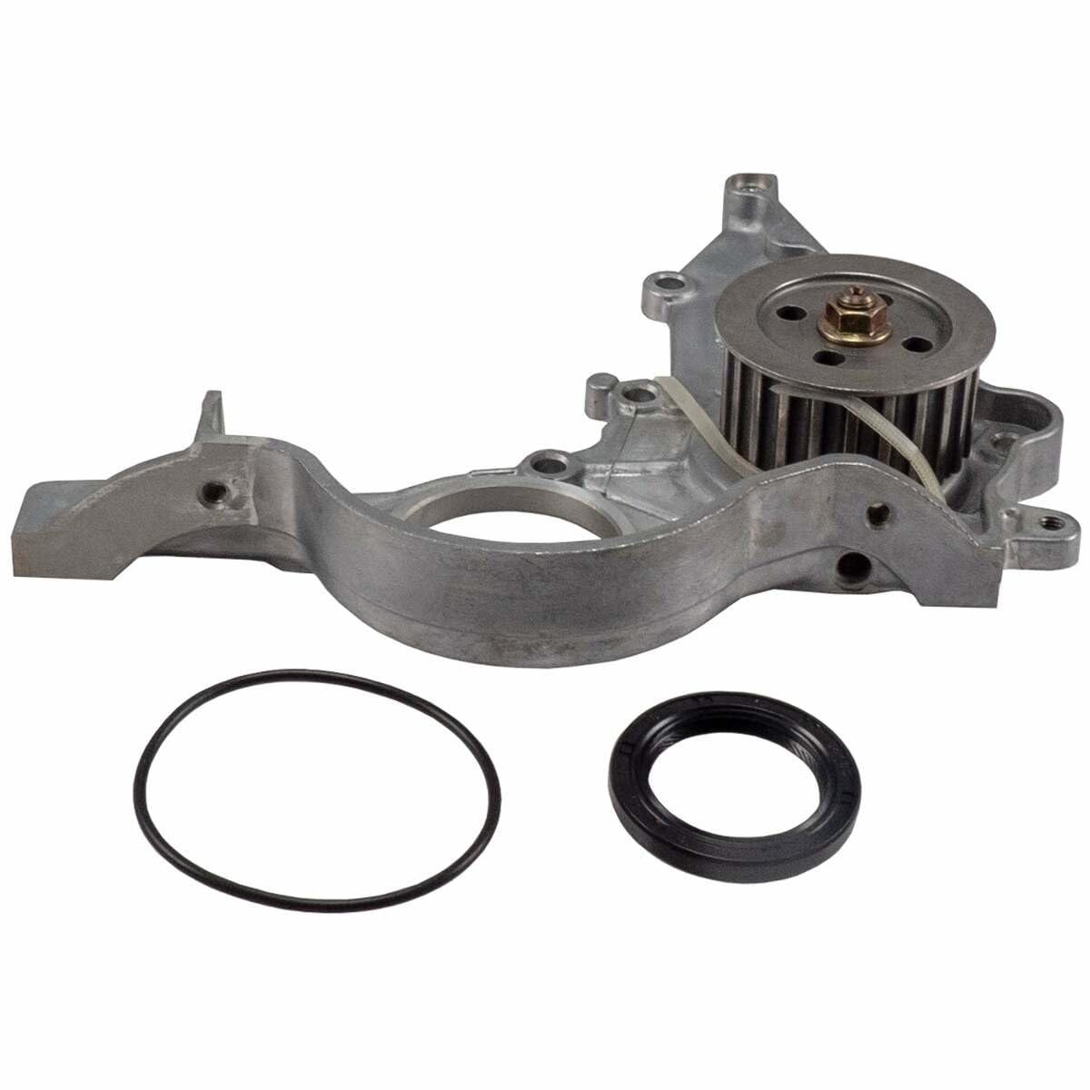 M203 Melling Oil Pump
