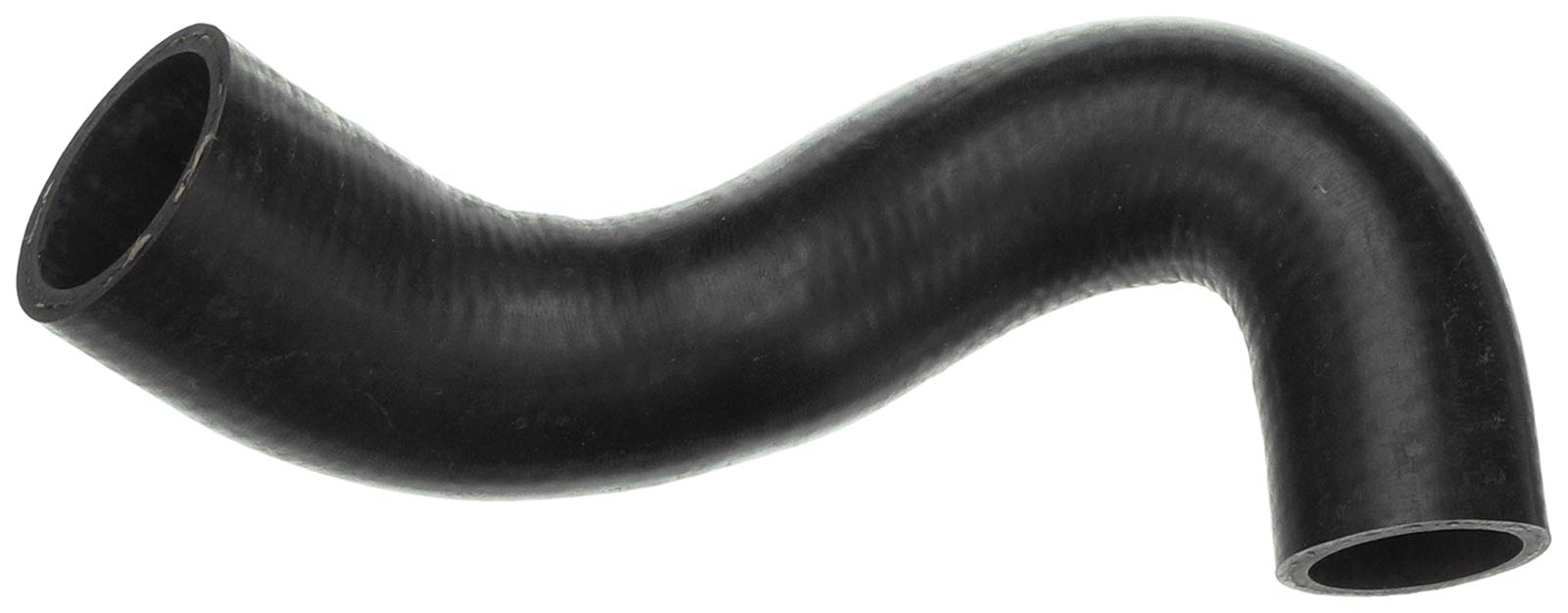 Premium Gates Molded Coolant Hose 22932
