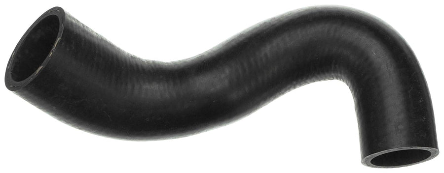 Premium Gates Molded Coolant Hose 22932