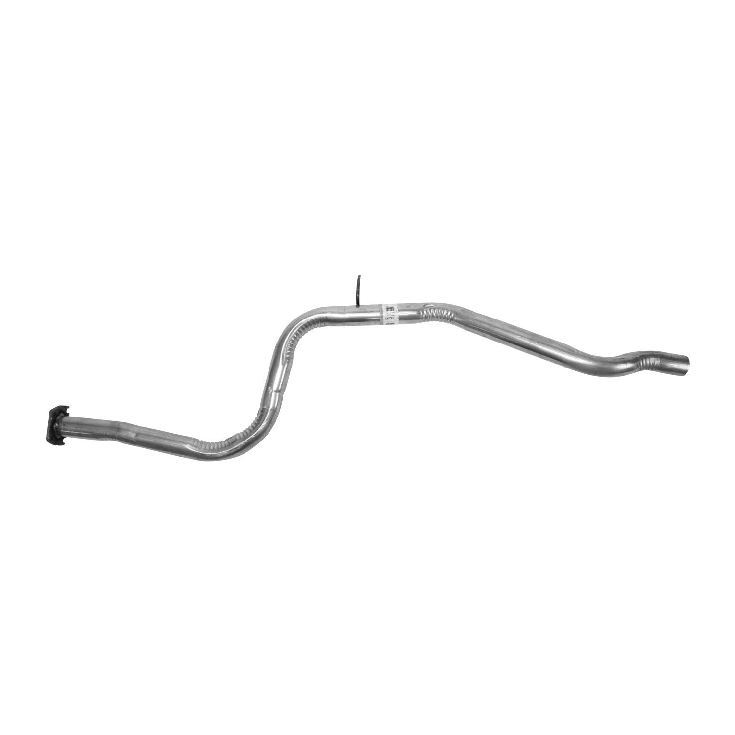 68295 AP Exhaust Products Pipe