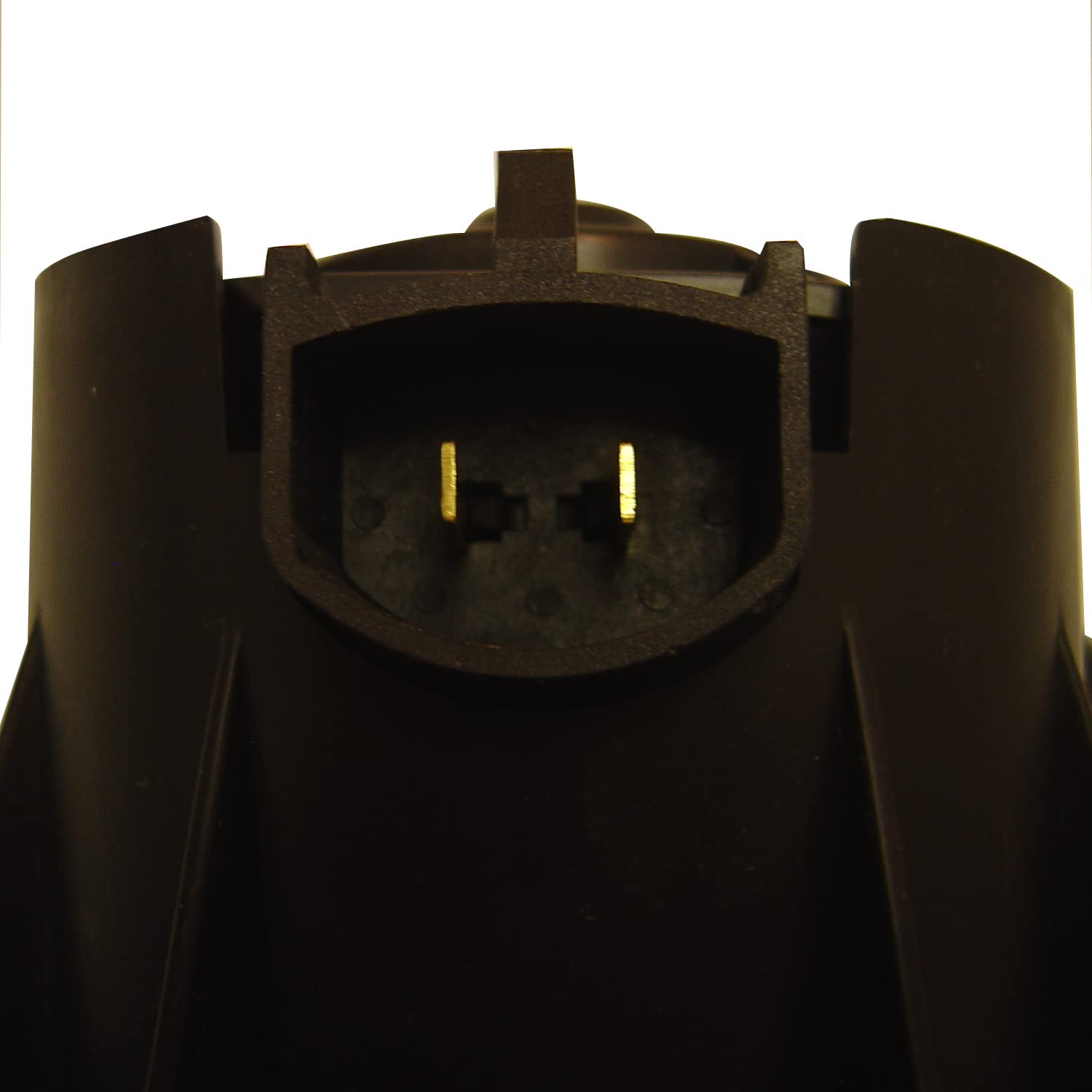 HVAC BLOWER MOTOR TYC - 700013