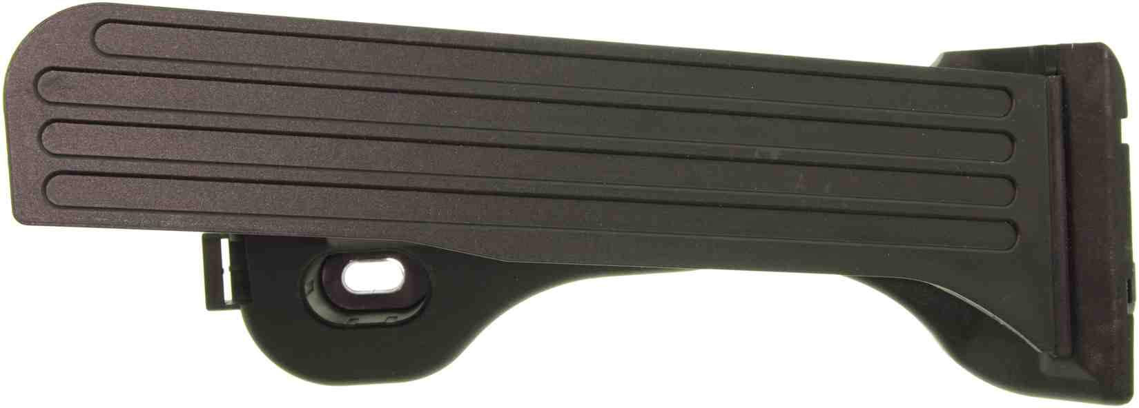 Accelerator Pedal Sensor NTK AD0044