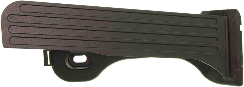 Accelerator Pedal Sensor NTK AD0044