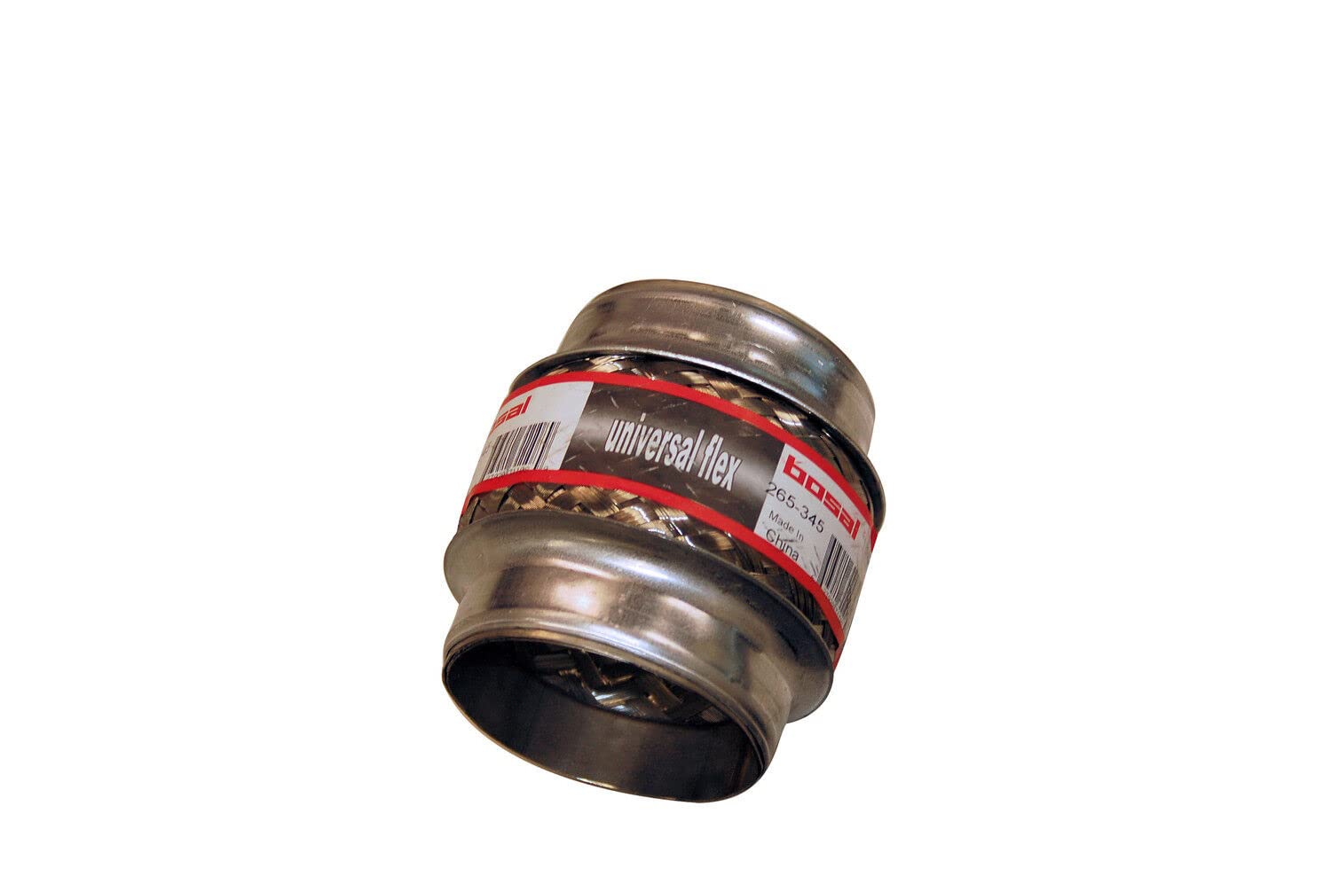 265-345 Bosal Flex Pipe
