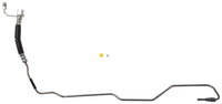 Power Steering Gates 369370 Hose Assembly Pressure Line