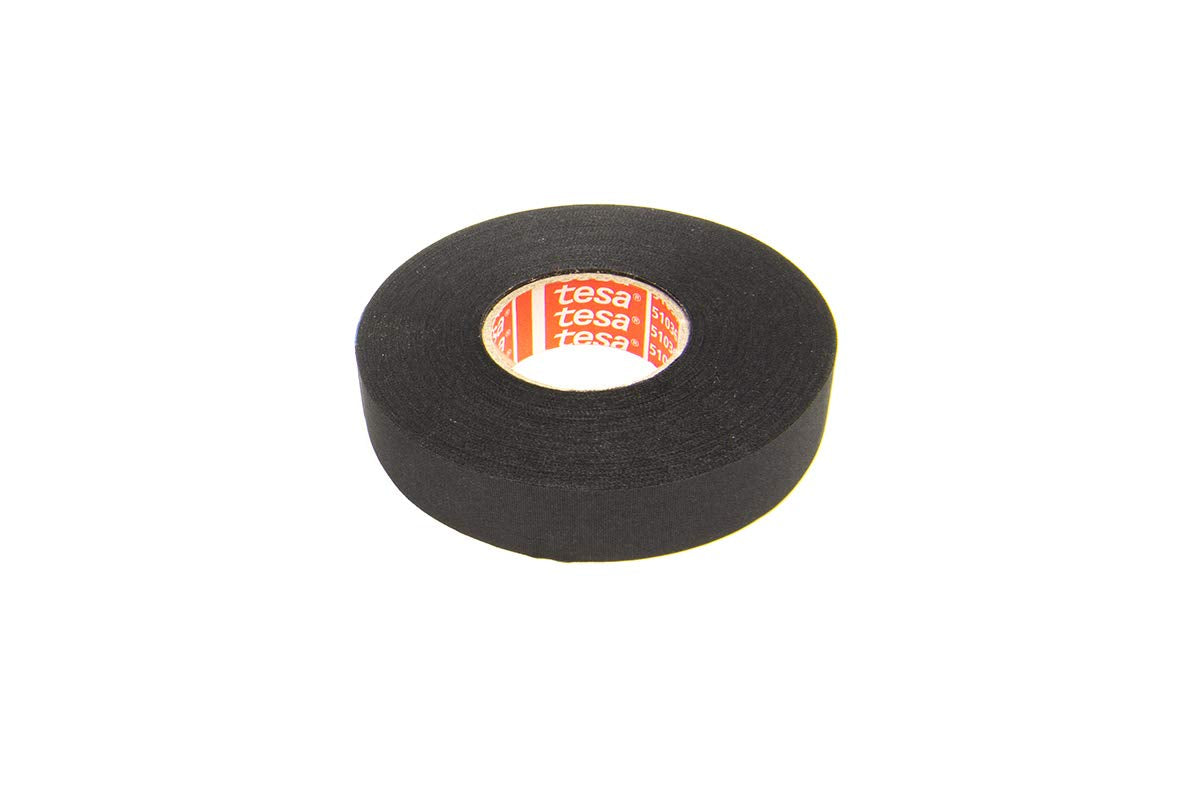 Anti Abrasion Painless Performance 72022 High Heat Tape