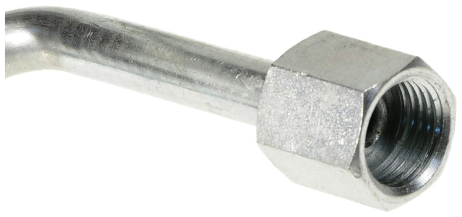 Power Steering Gates 354210 Hose Assembly Pressure Line