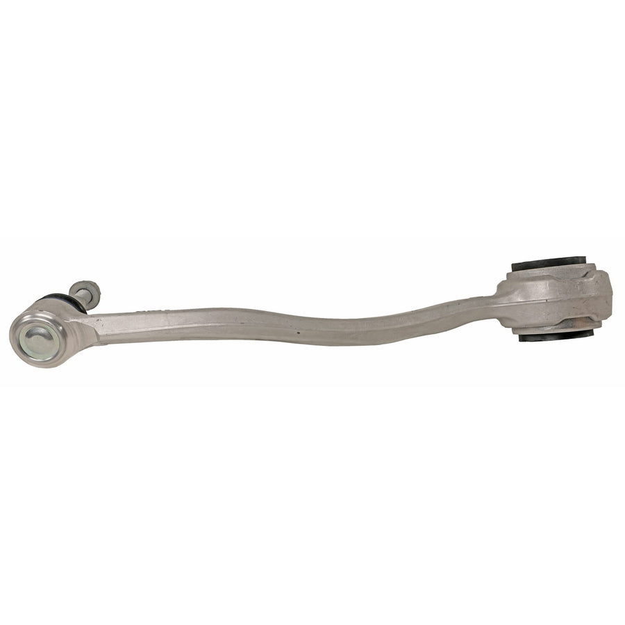 RK623577 MOOG Chassis Products Suspension Control Arm and Ball Joint Assembly