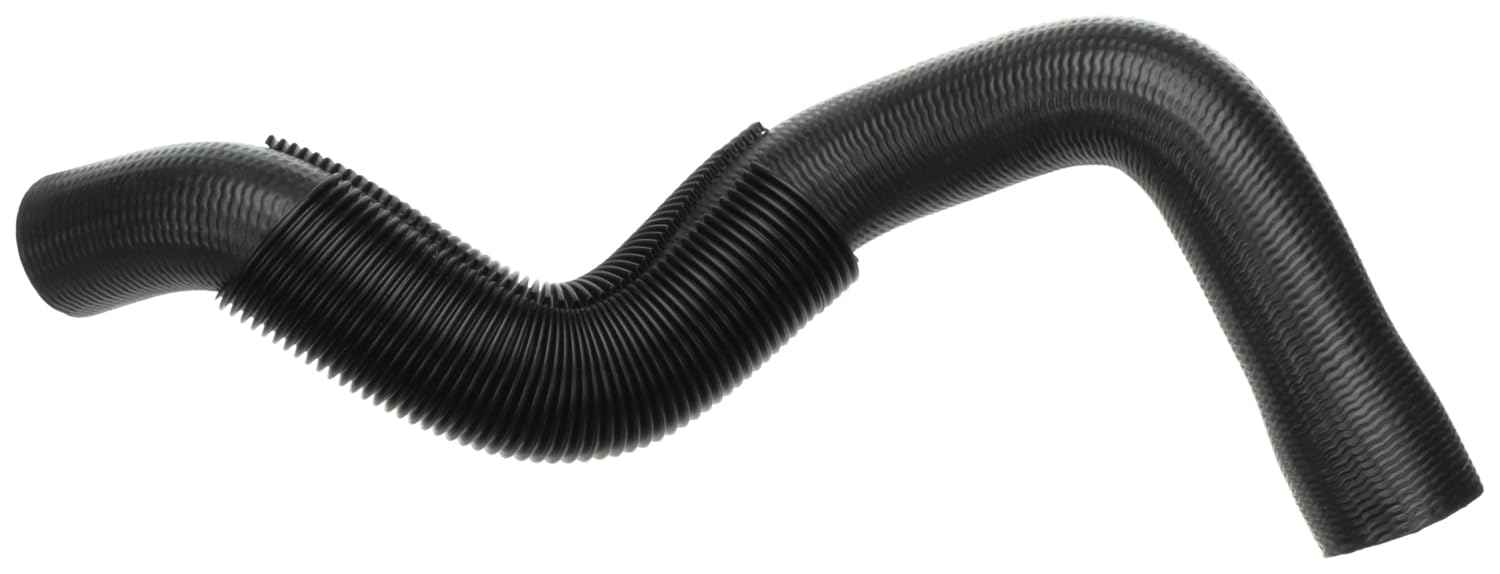 20843 Gates Hose