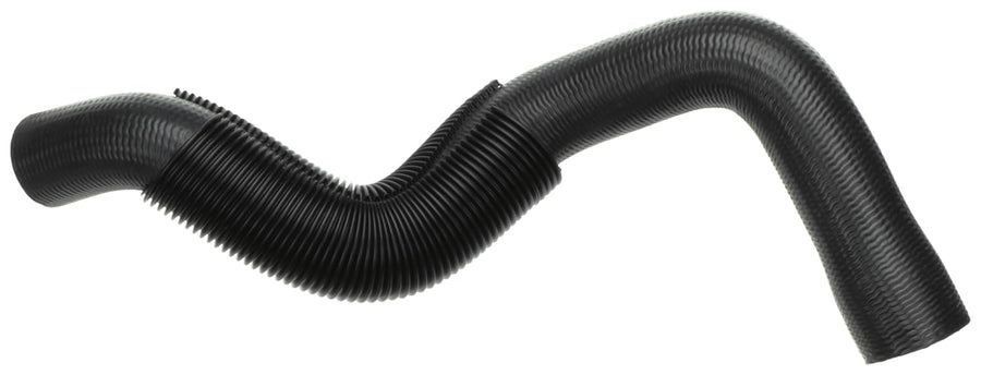 20843 Gates Hose