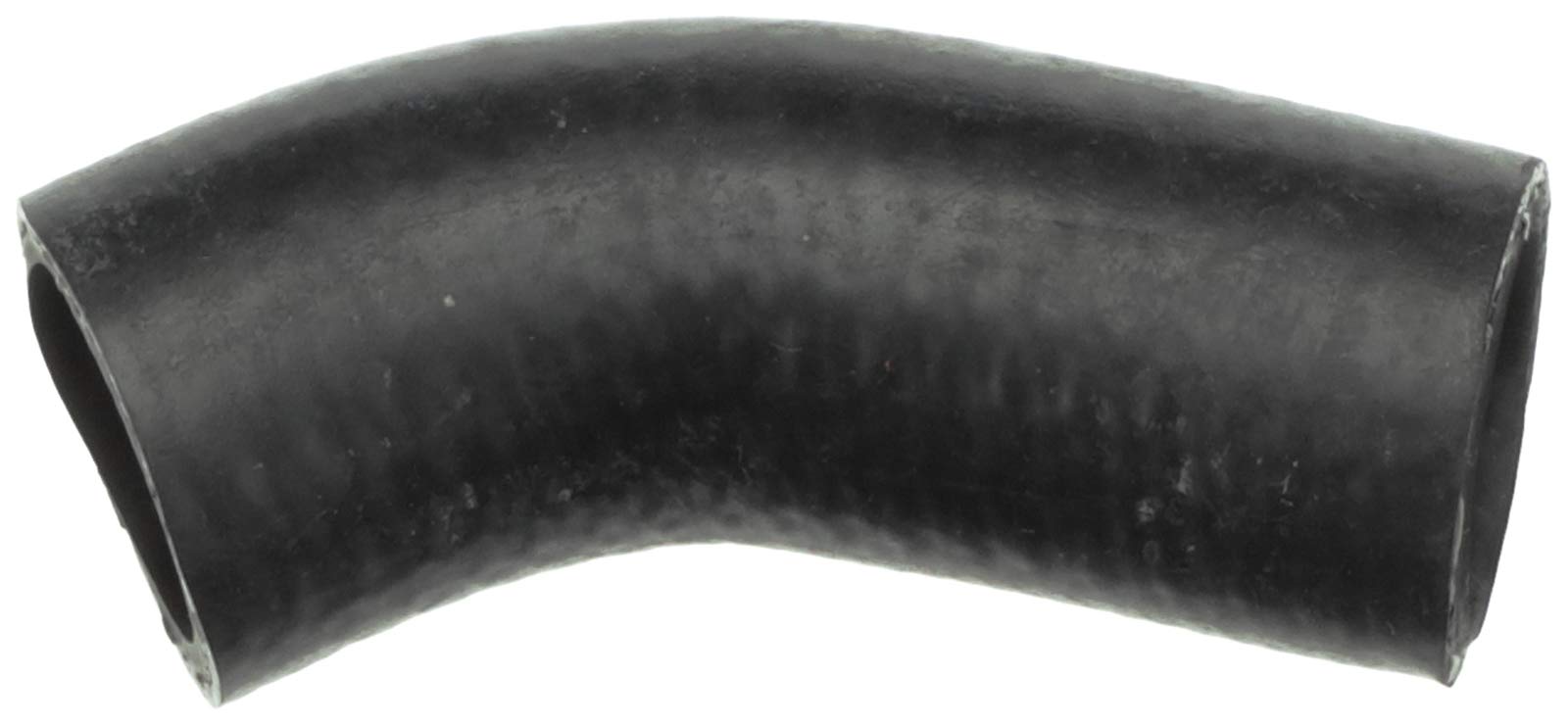 Hose Gates 21461