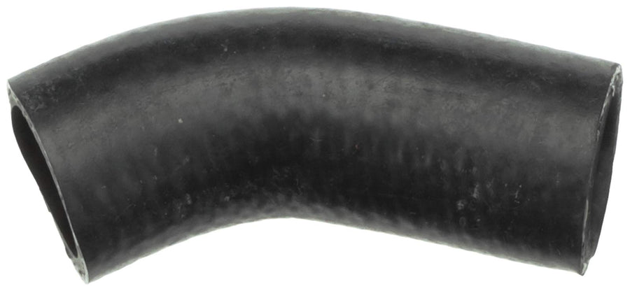 Hose Gates 21461
