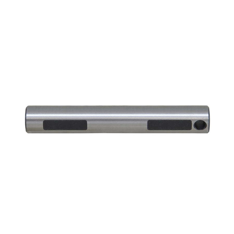 Standard Open Yukon (YSPXP-039) Cross Pin Shaft for GM 55P/8.2" Differential