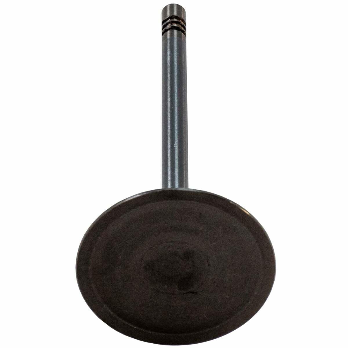 V3251 Melling Stock Replacement Engine Intake Valve