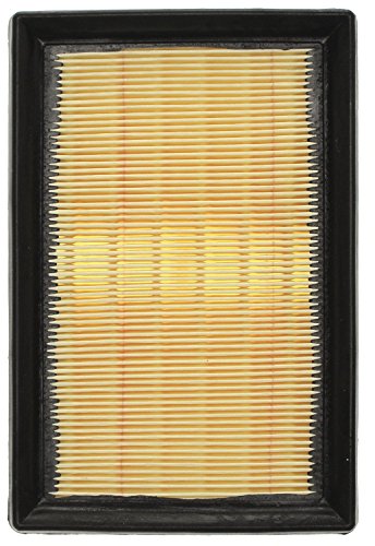 Air Filter MAHLE LX 3570