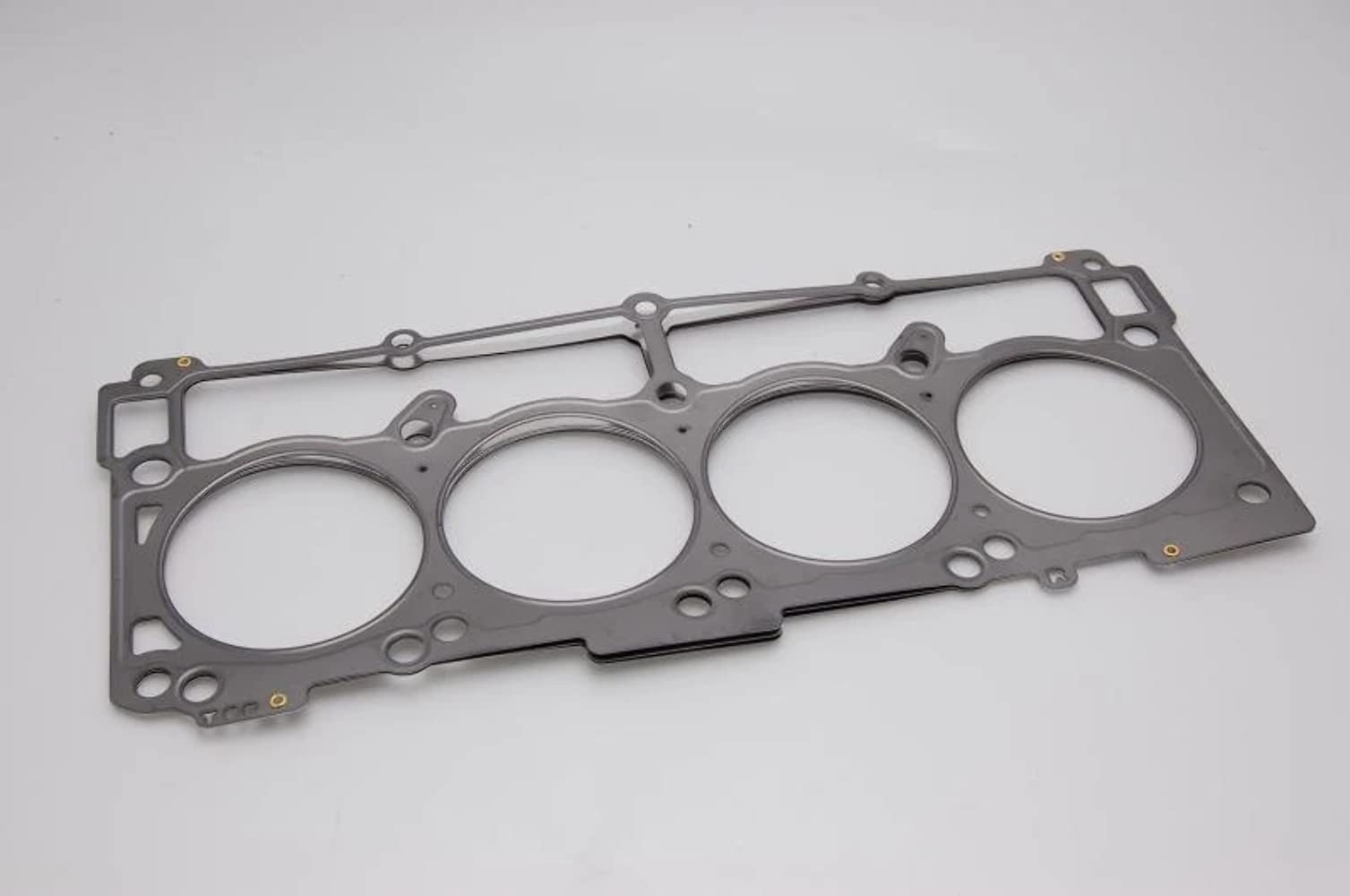 C5467-040 Cometic Gasket Cylinder Head Gasket