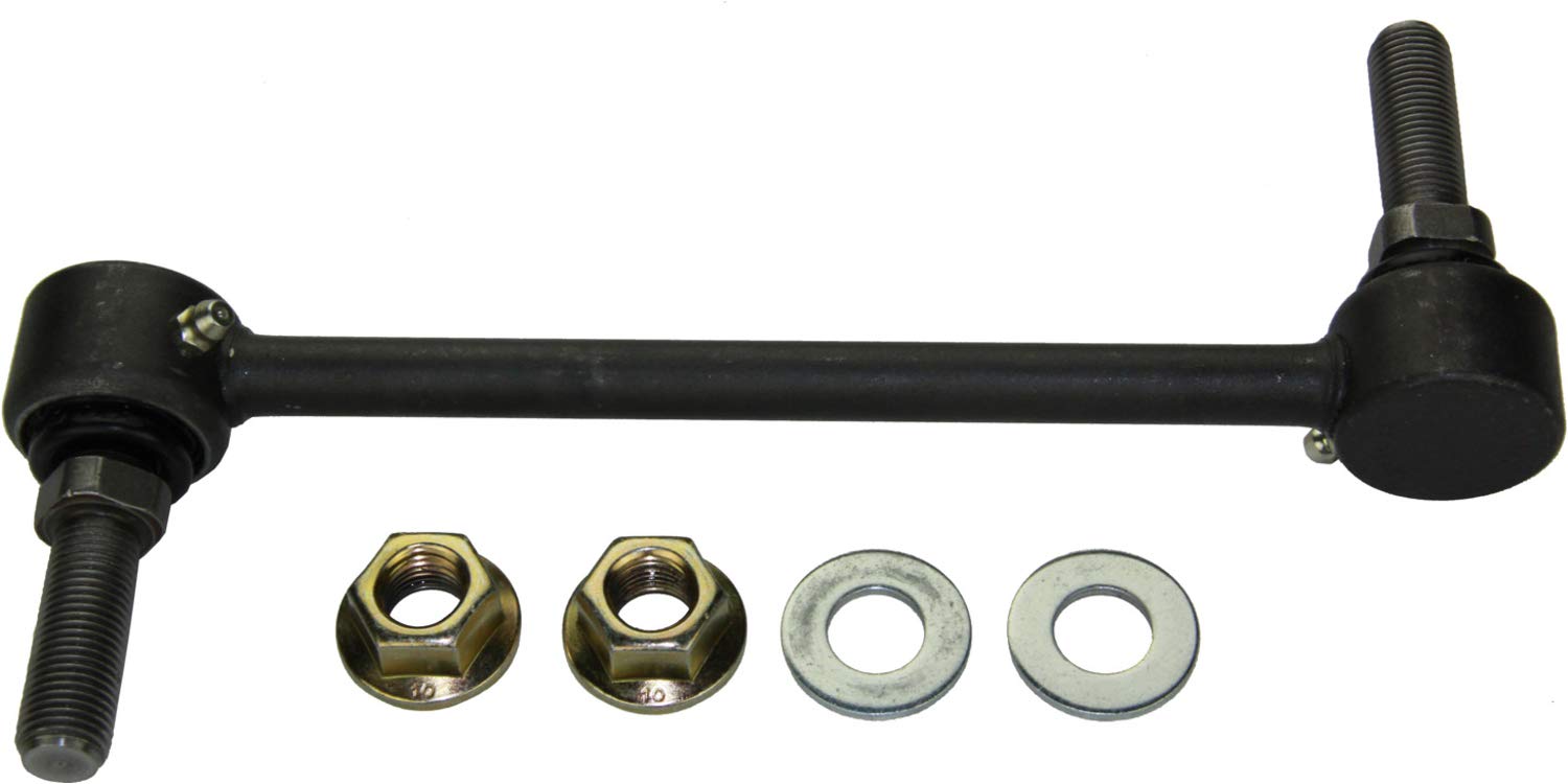 MOOG Suspension Stabilizer Bar Link K750692 for Land Rover Range Rover Sport