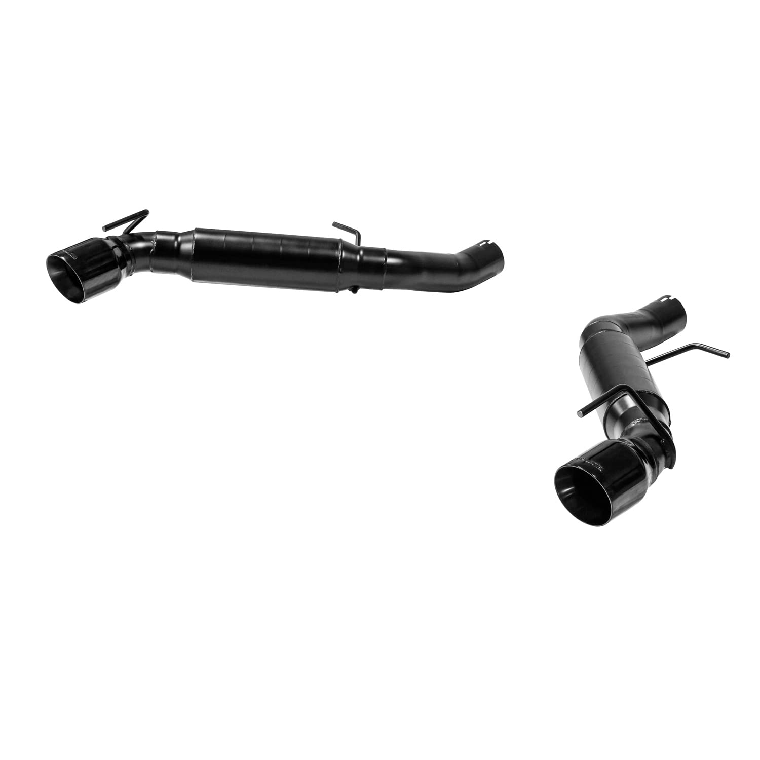 Outlaw Flowmaster 817745 Axle-back Exhaust System