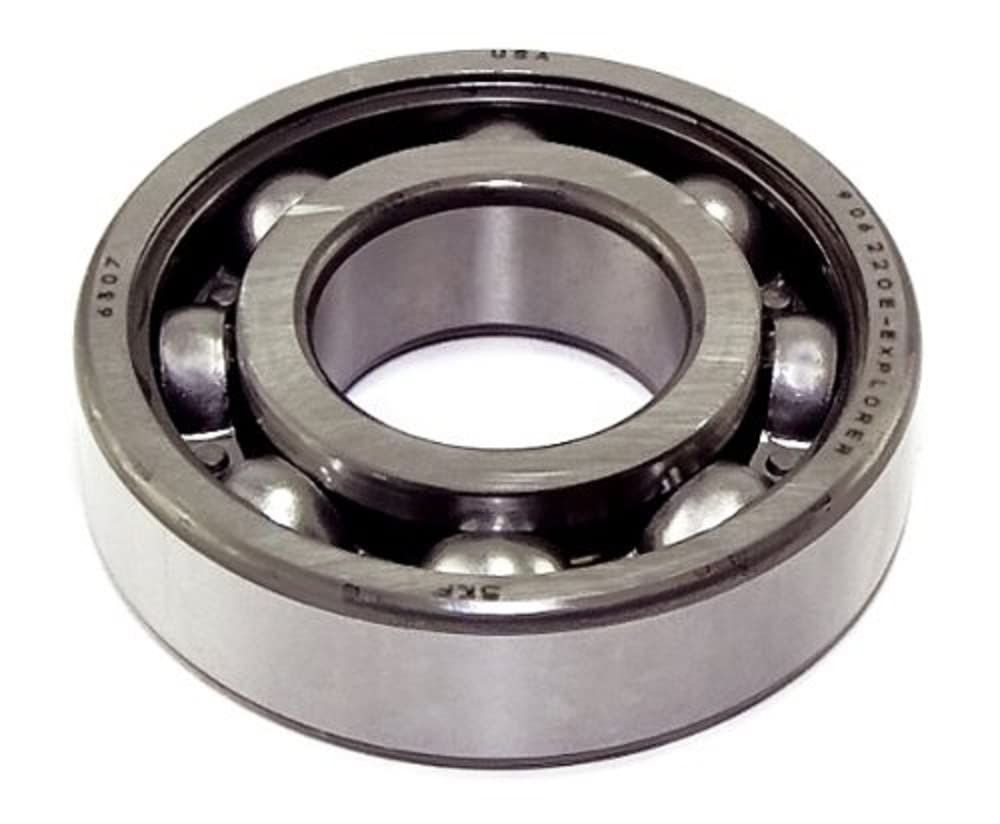 18880.05 | Omix | Transmission Main Shaft Bearing, T84/90 | OE Reference: 8136619 | Fits 1945-1971 Jeep / Willys