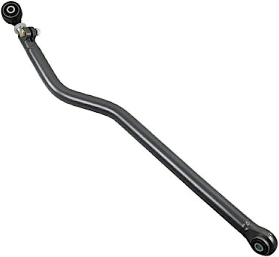 2018+ Jeep Wrangler JL/JLU HD Adjustable Front Track Bar - Synergy Manufacturing (8875-01)