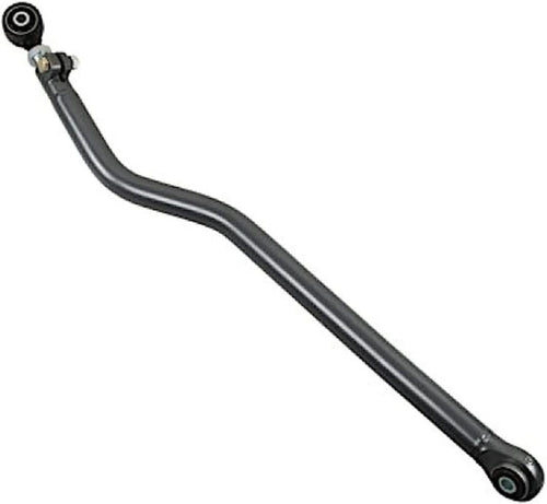 2018+ Jeep Wrangler JL/JLU HD Adjustable Front Track Bar - Synergy Manufacturing (8875-01)
