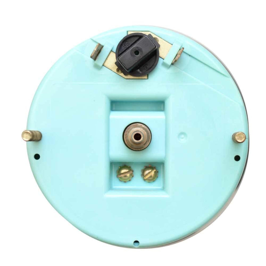 Lido 65 MPH Sierra International 59713P Fog Resistant Speedometer