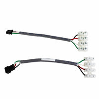 15089 Atwood A/C Adapter