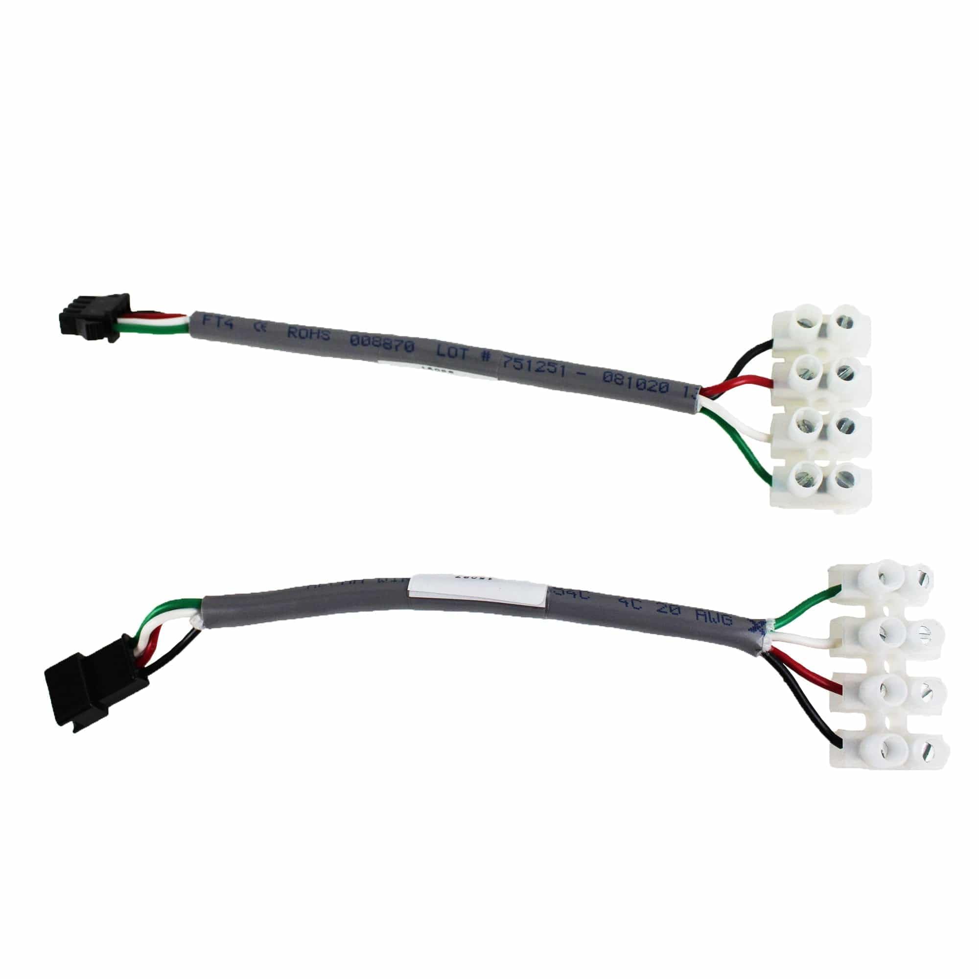 15089 Atwood A/C Adapter
