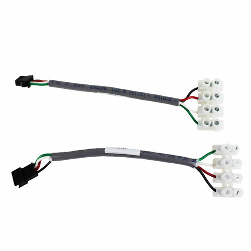 15089 Atwood A/C Adapter