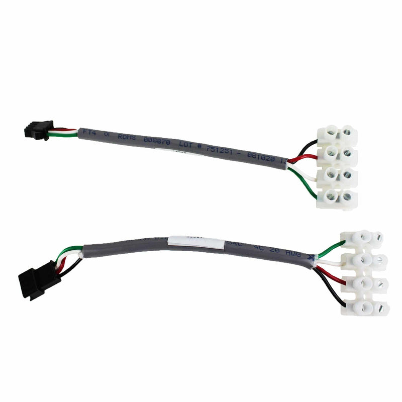 15089 Atwood A/C Adapter