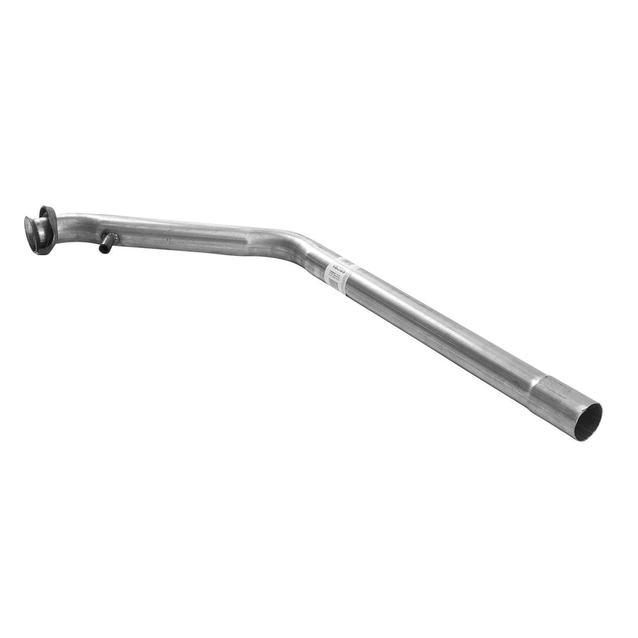 Exhaust Pipe AP Exhaust Products 48369