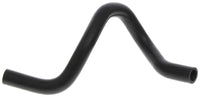 12217 Premium Molded Heater Hose nobrandname