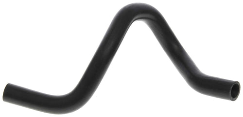 12217 Premium Molded Heater Hose nobrandname