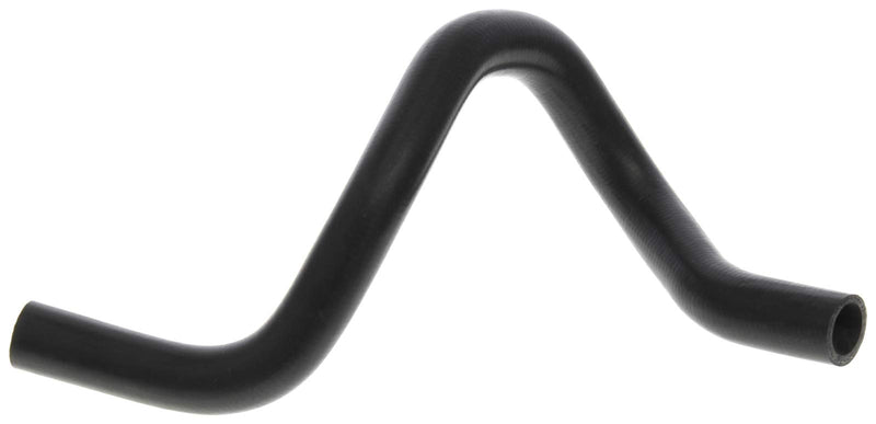12217 Premium Molded Heater Hose nobrandname