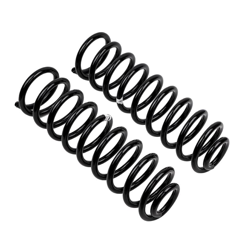 Coil Spring ARB/OME Rear 09-18 Ram 1500 DS (3167)