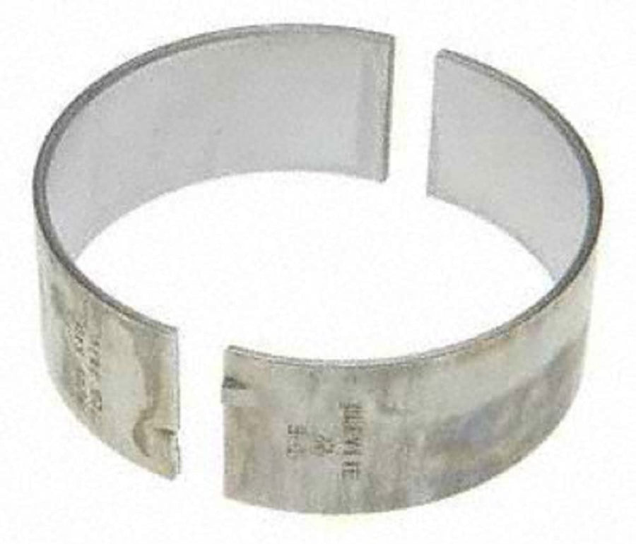 Clevite CB-743V-10 Clevite Engine Connecting Rod Bearing, Pair