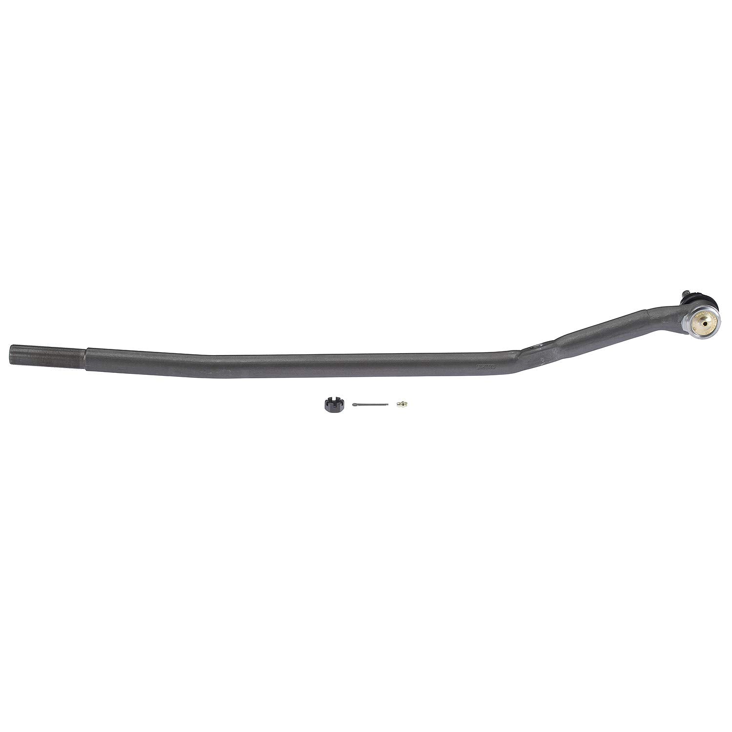 Steering Tie Rod End MOOG DS1460 for Dodge Ram 1500