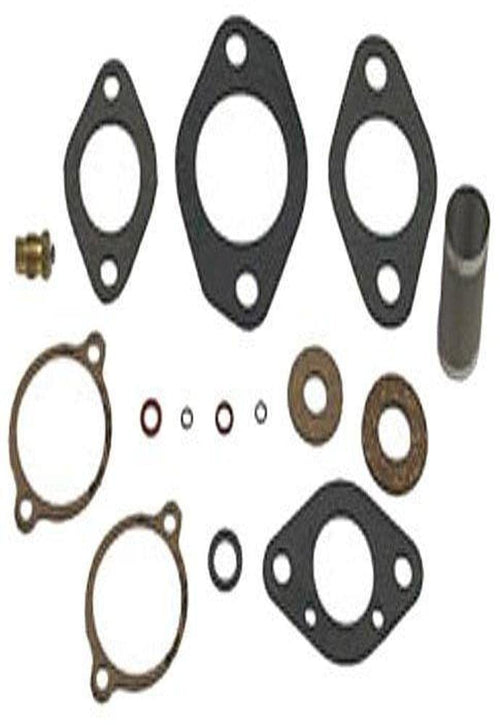 18-7013 Sierra International Carburetor Kit