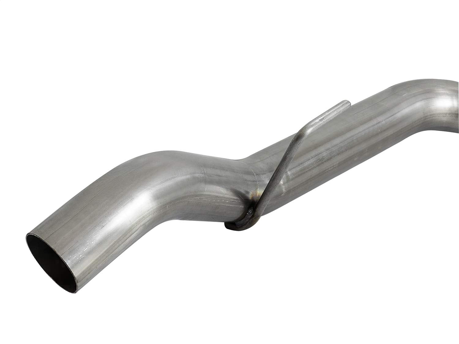 Vulcan Series aFe Power 49-34101 Cat-Back Exhaust System