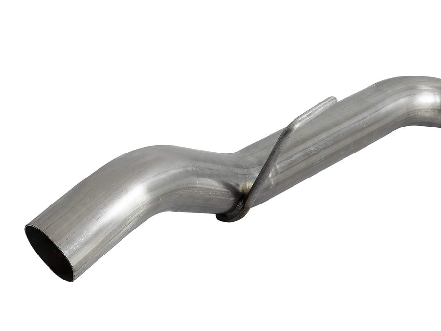 Vulcan Series aFe Power 49-34101 Cat-Back Exhaust System