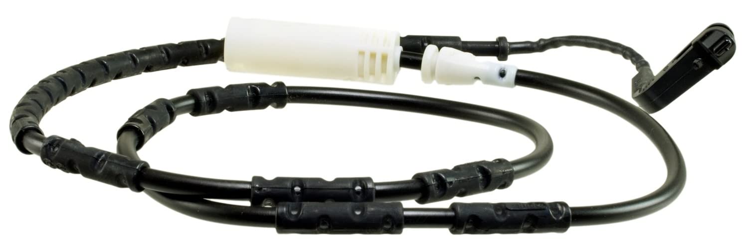 Disc Brake Pad Wear Sensor NGK/NTK DF0123 (76260)
