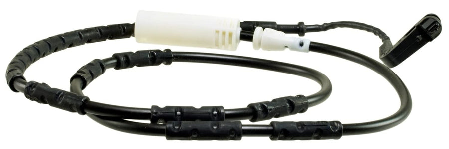 Disc Brake Pad Wear Sensor NGK/NTK DF0123 (76260)