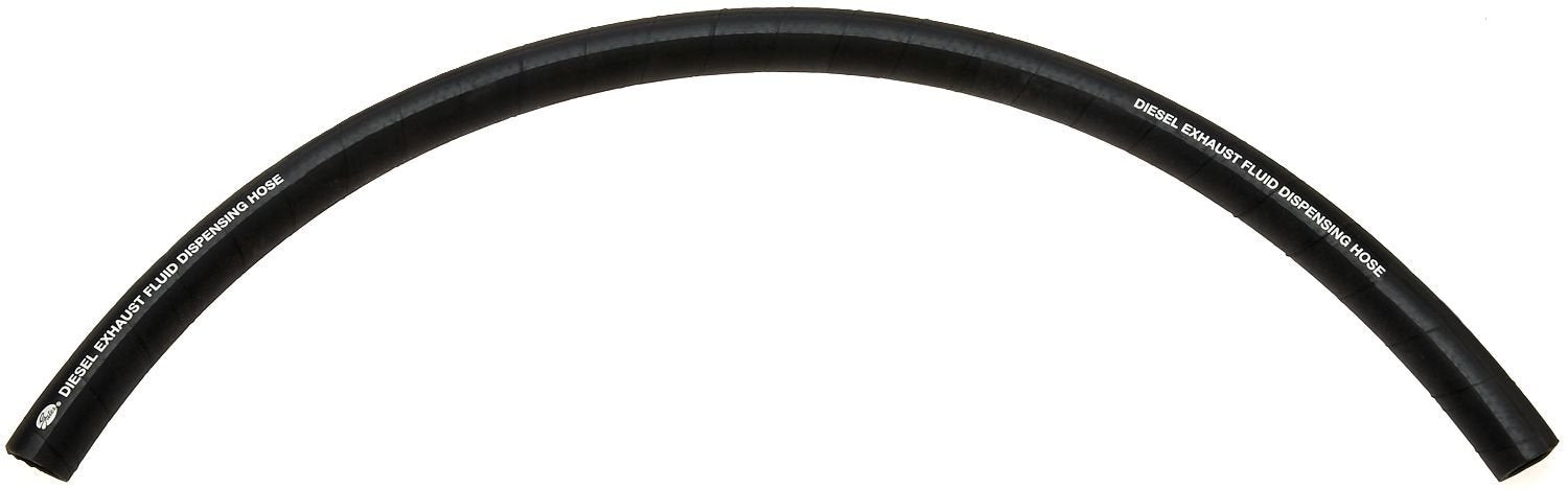 DEF750025 Gates Diesel Exhaust Fluid Product