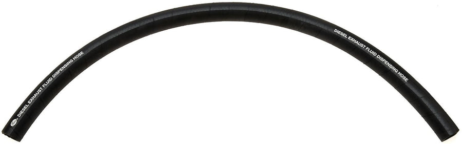 DEF750025 Gates Diesel Exhaust Fluid Product