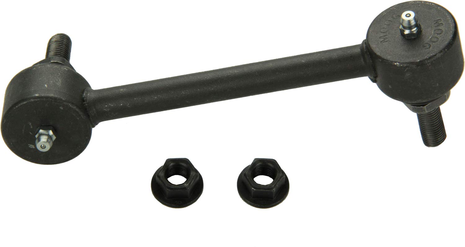 MOOG Suspension Stabilizer Bar Link K750152 for Honda Accord
