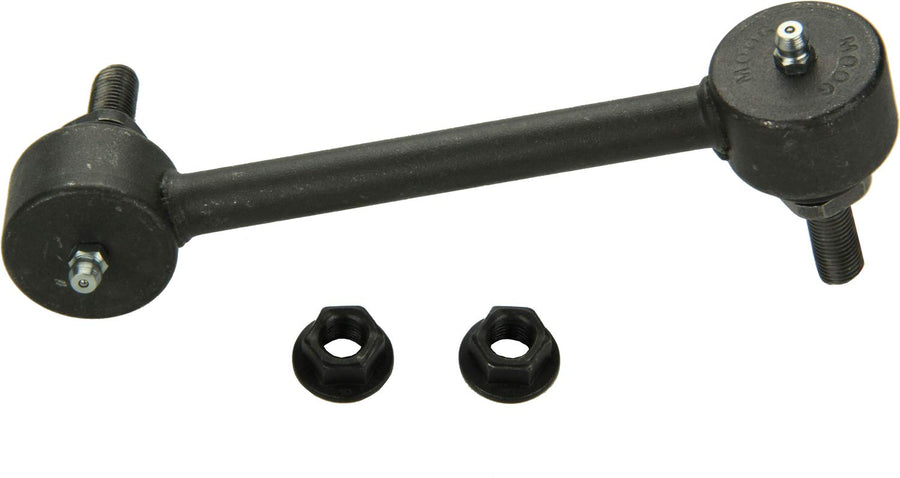 MOOG Suspension Stabilizer Bar Link K750152 for Honda Accord