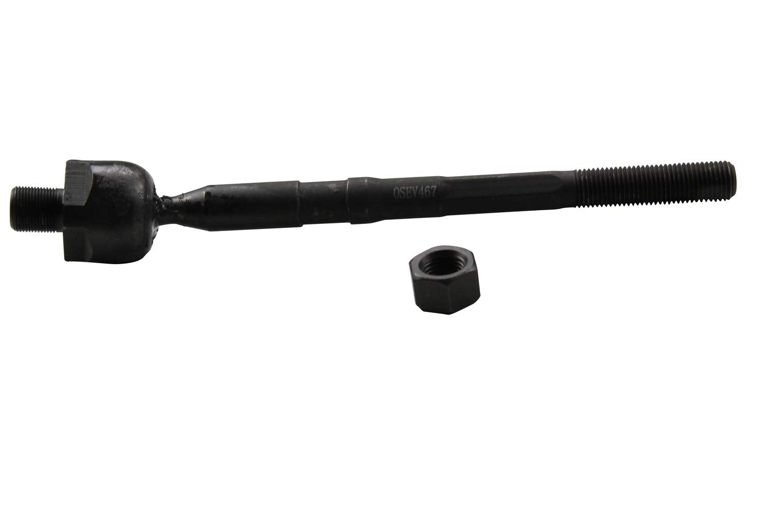 Suzuki XL-7 MOOG EV467 Steering Tie Rod End