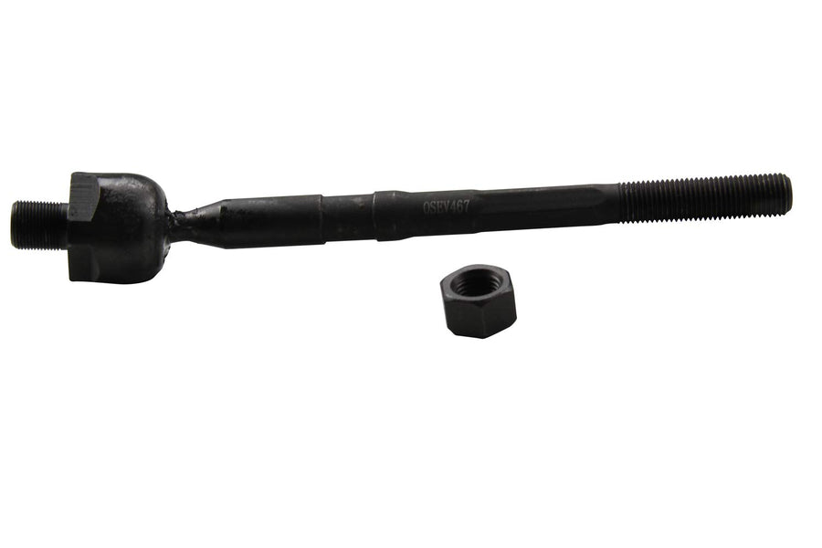 Suzuki XL-7 MOOG EV467 Steering Tie Rod End